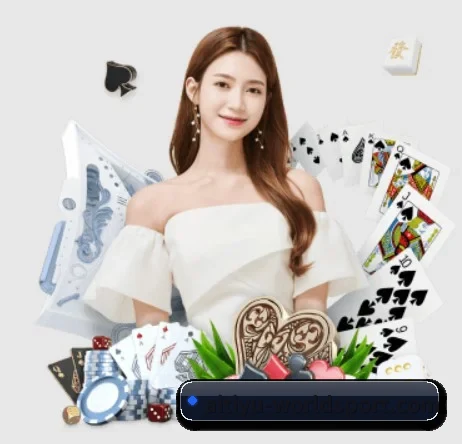 爱体育app介绍 APP 界面
