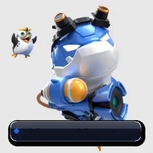 爱体育app介绍 APP