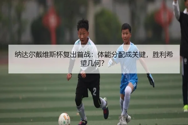 na-da-er-dai-wei-si-bei-fu-chu-shou-zhan-ti-neng-fen-pei-cheng-guan-jian-sheng-li-xi-wang-ji-he-3-575.jpg